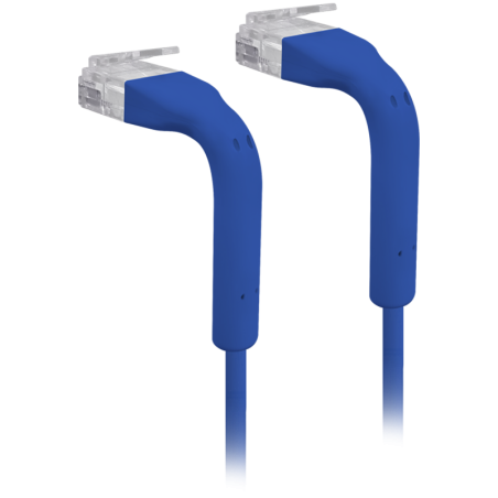 Kabel Ubiquiti UniFi Cat6, 2m, moder