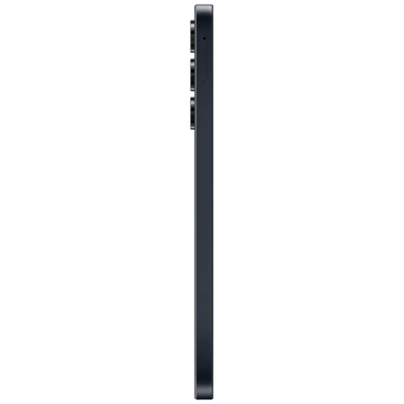 Pametni telefon Samsung Galaxy A16 128GB A165, črn, Enterprise Edition