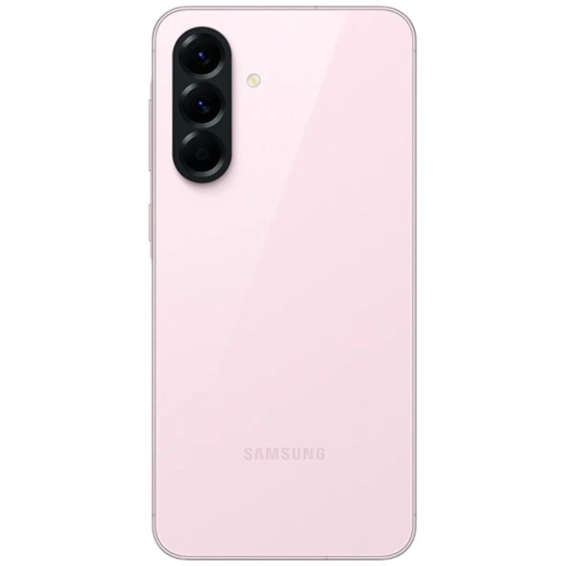 Pametni telefon Samsung Galaxy A56 5G, 256GB, roza
