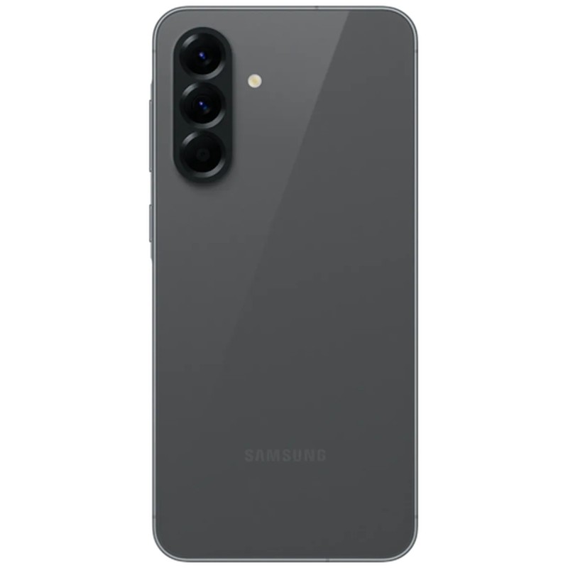 Pametni telefon Samsung Galaxy A56 5G, 128GB, temno siv