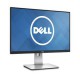 Monitor Dell U2415 IPS