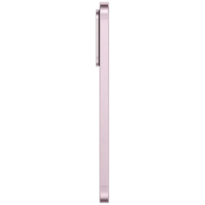 Pametni telefon Samsung Galaxy A56 5G, 128GB, roza