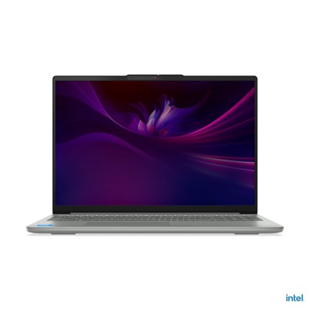 Prenosnik Lenovo IdeaPad 5 Slim 16 i5-13420H, 32GB, 1TB