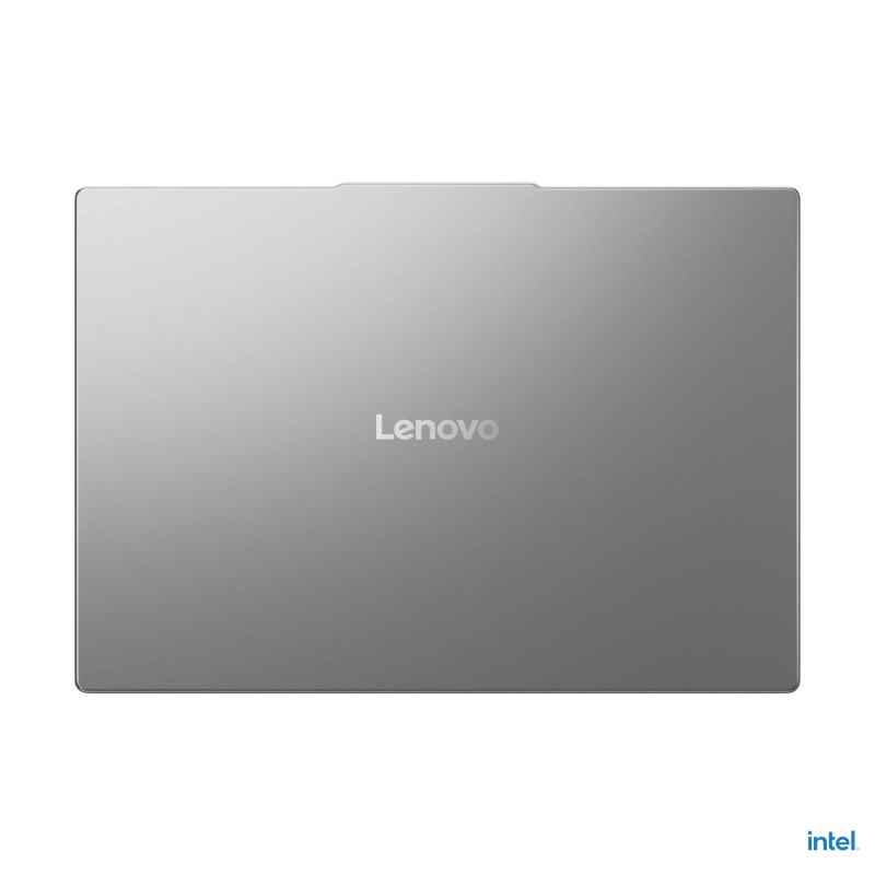 Prenosnik Lenovo IdeaPad 5 Slim 16 i5-13420H, 32GB, 1TB