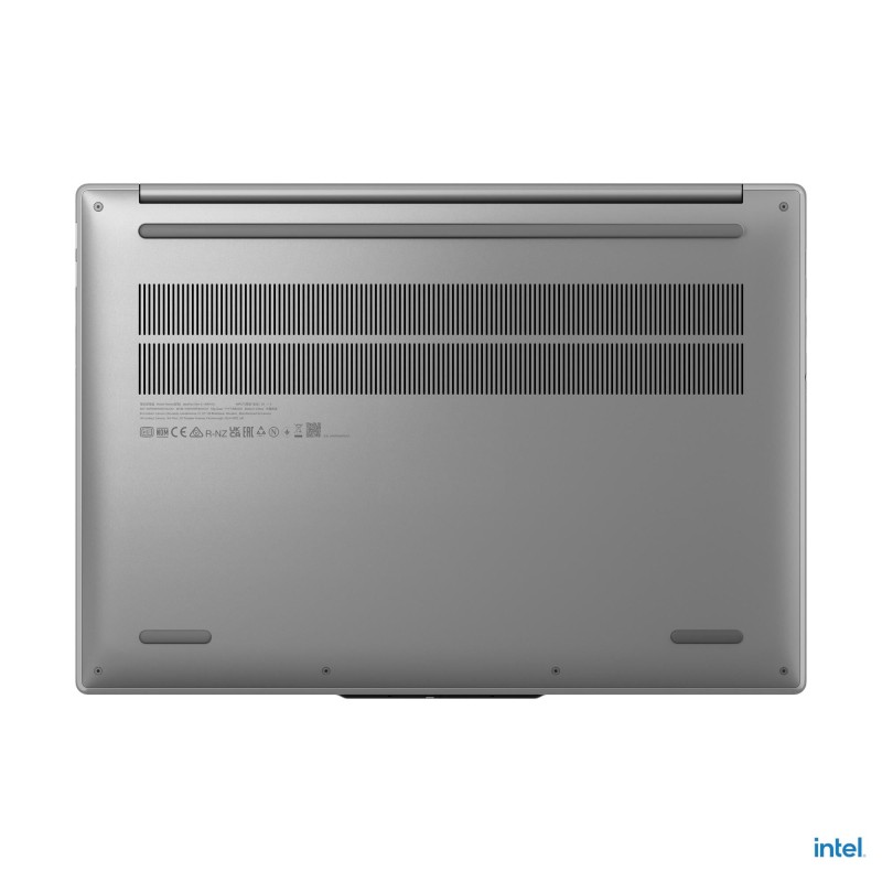 Prenosnik Lenovo IdeaPad 5 Slim 16 i5-13420H, 32GB, 1TB