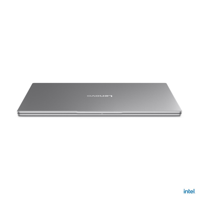 Prenosnik Lenovo IdeaPad 5 Slim 16 i5-13420H, 32GB, 1TB