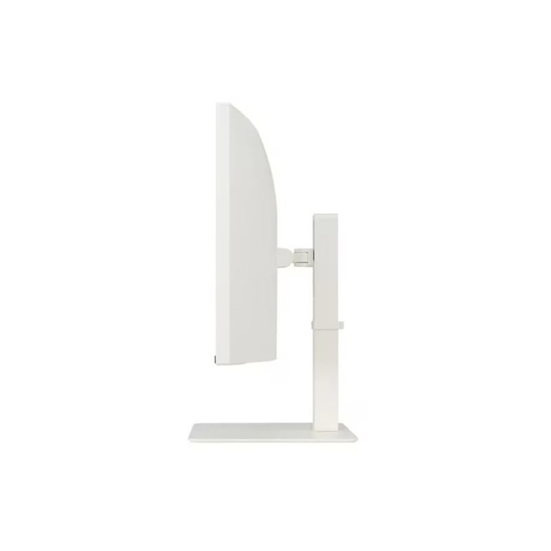Monitor LG 38BR85QC-W