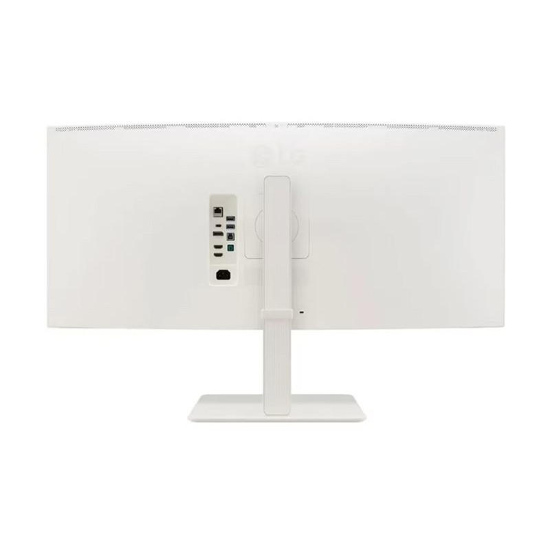 Monitor LG 38BR85QC-W