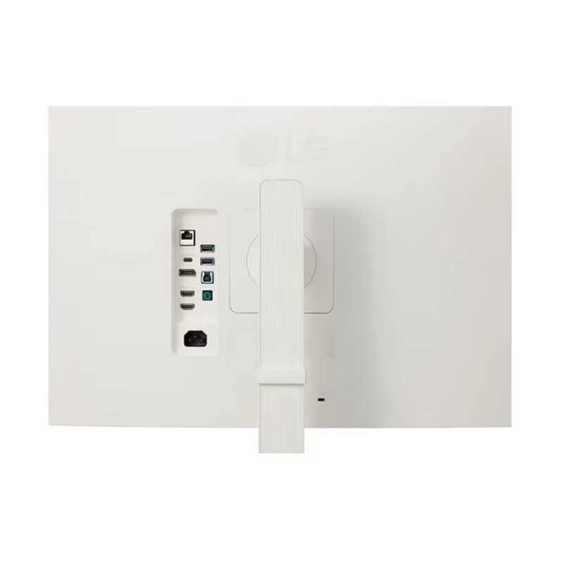 Monitor LG 38BR85QC-W