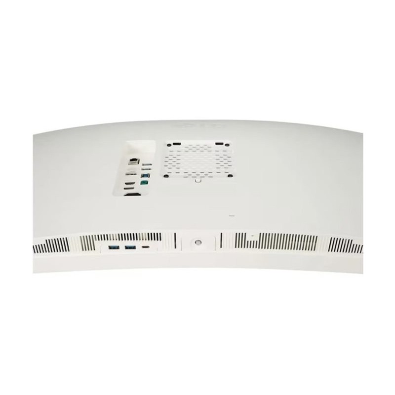 Monitor LG 38BR85QC-W