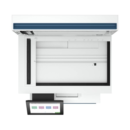 Multifunkcijski tiskalnik HP LaserJet Enterprise MFP 5602dn