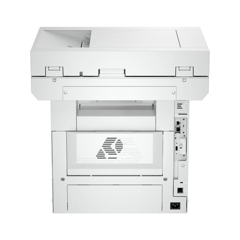 Multifunkcijski tiskalnik HP LaserJet Enterprise MFP 5602dn