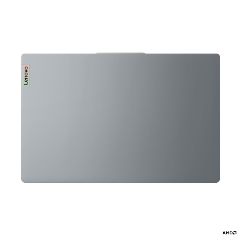 Prenosnik LENOVO IdeaPad Slim 3 R5-7520U, 16GB, 512GB