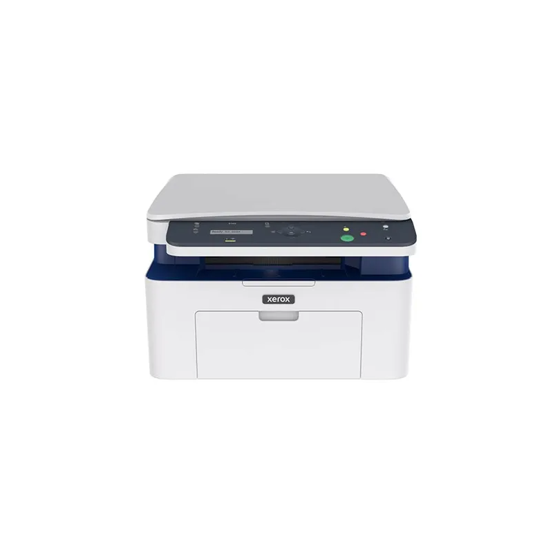 Multifunkcijski tiskalnik XEROX B105 3v1