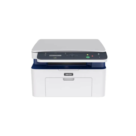 Multifunkcijski tiskalnik XEROX B105 3v1