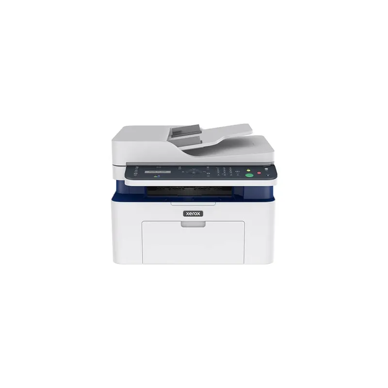 Multifunkcijski tiskalnik XEROX B115 4v1