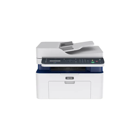 Multifunkcijski tiskalnik XEROX B115 4v1