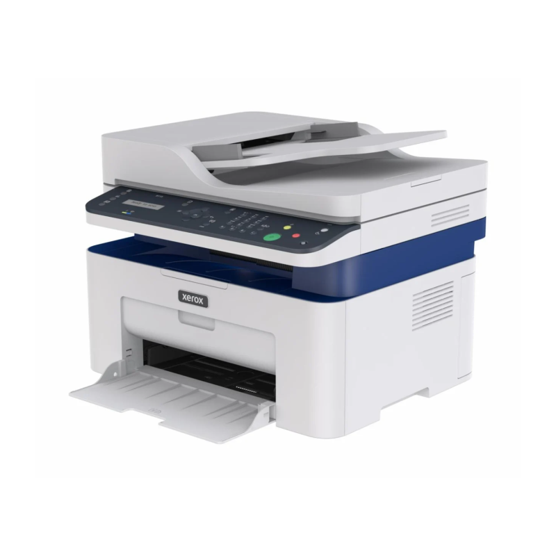 Multifunkcijski tiskalnik XEROX B115 4v1
