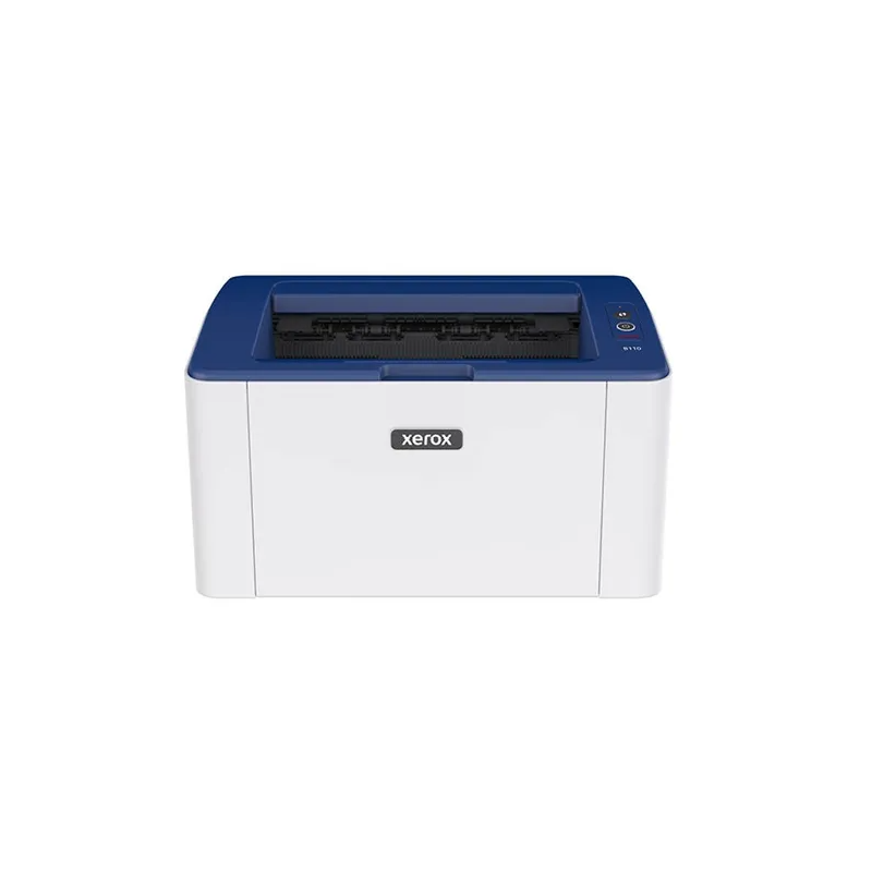 Tiskalnik XEROX B110