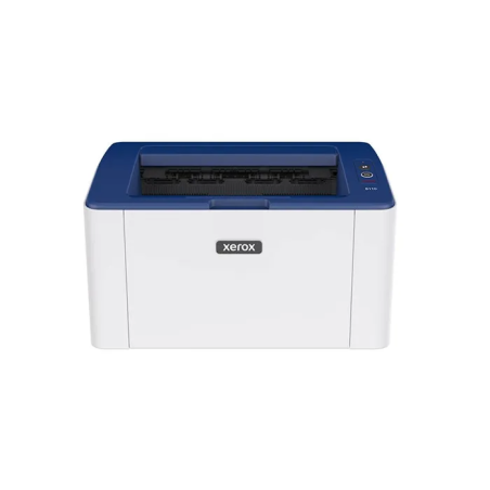 Tiskalnik XEROX B110
