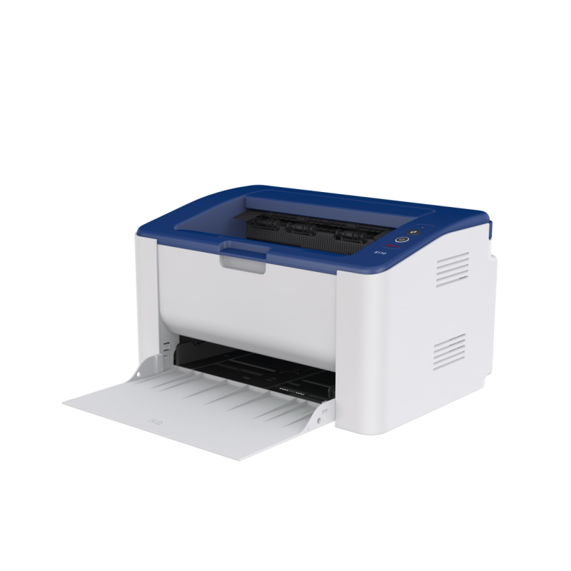 Tiskalnik XEROX B110