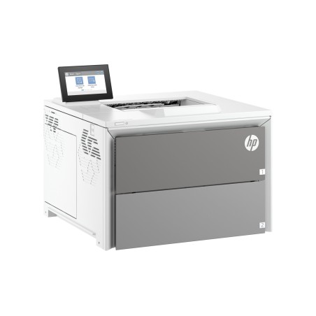 Tiskalnik HP LaserJet Enterprise 5502dn