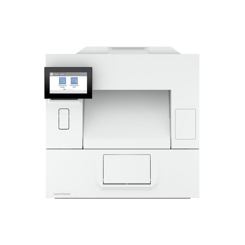 Tiskalnik HP LaserJet Enterprise 5502dn