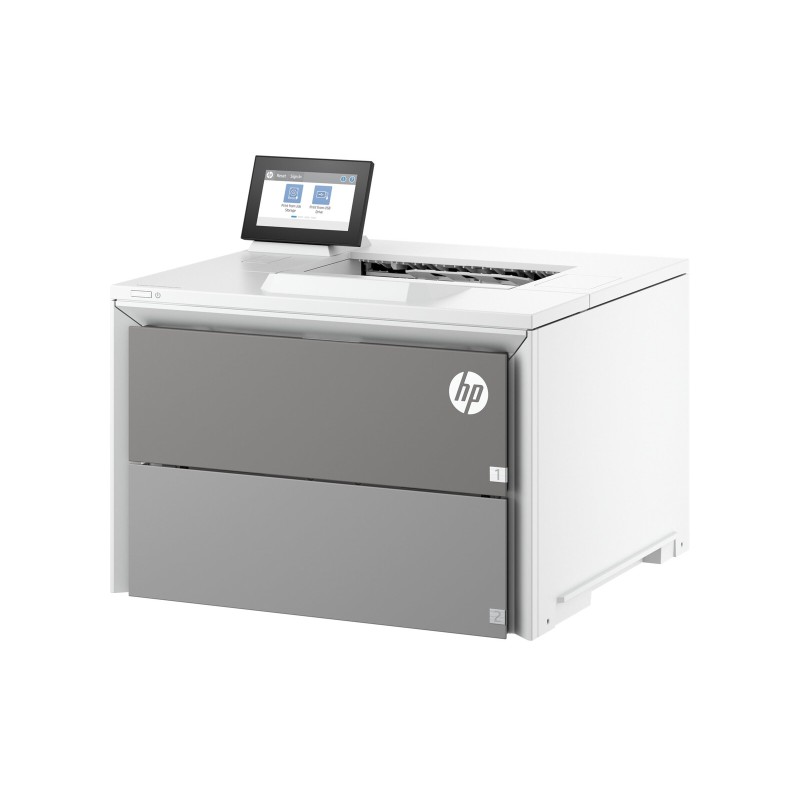 Tiskalnik HP LaserJet Enterprise 5502dn