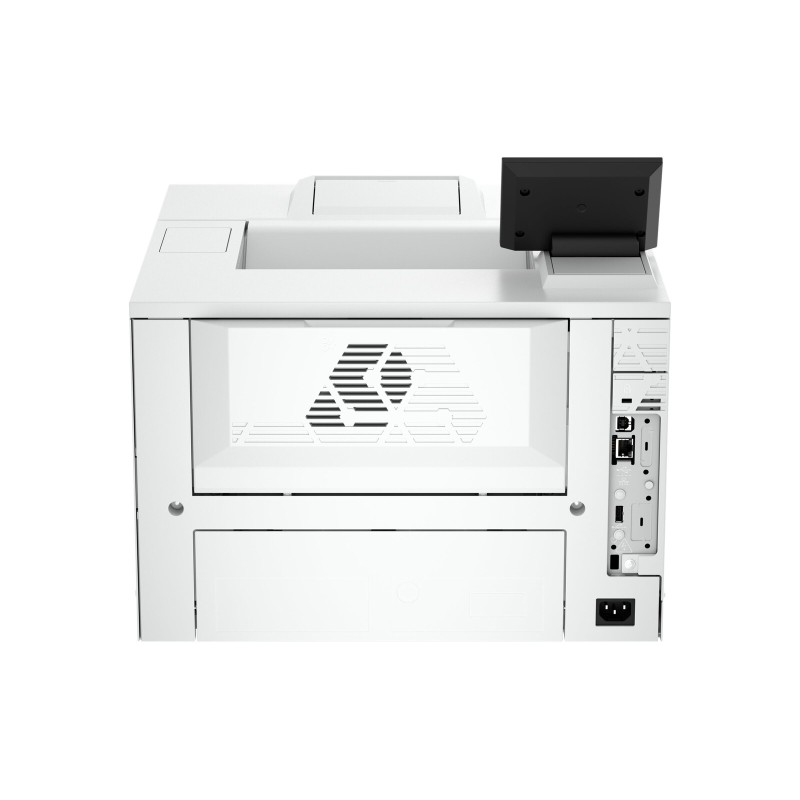 Tiskalnik HP LaserJet Enterprise 5502dn