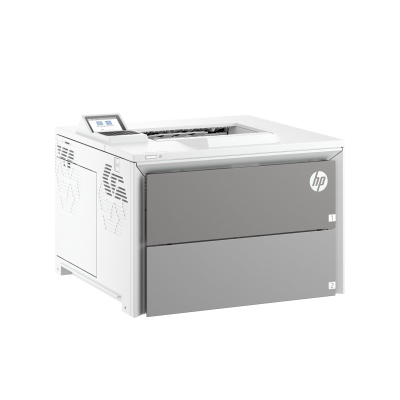 Tiskalnik HP LaserJet Enterprise 5501dn