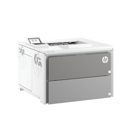 Tiskalnik HP LaserJet Enterprise 5501dn