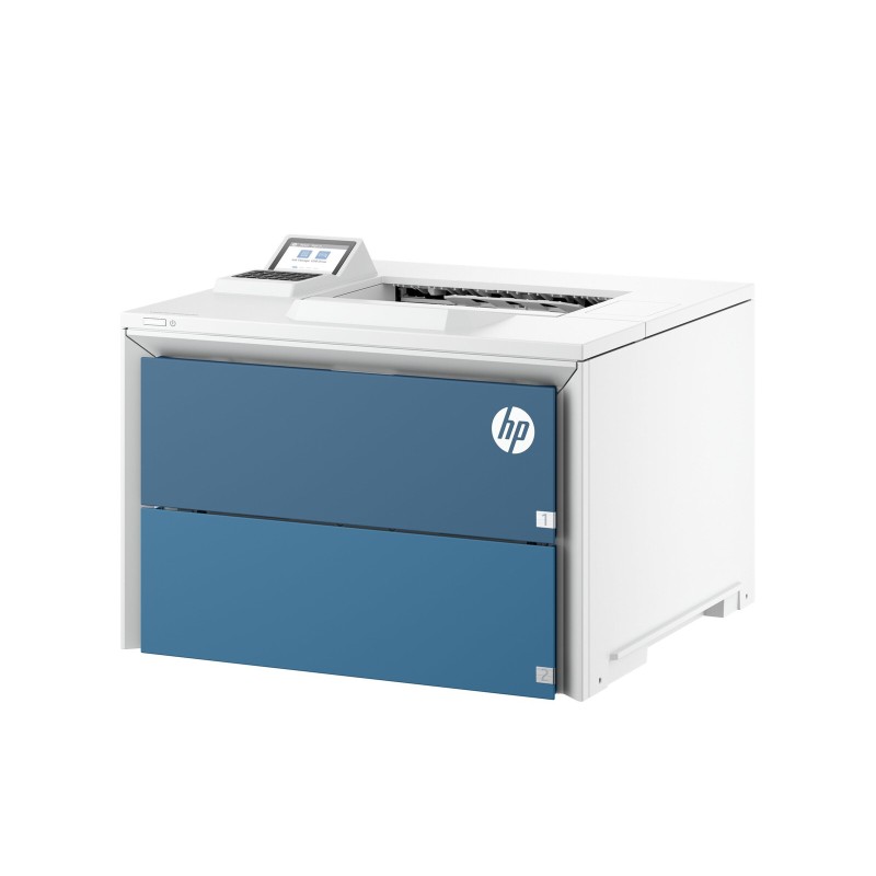 Tiskalnik HP LaserJet Enterprise 5501dn