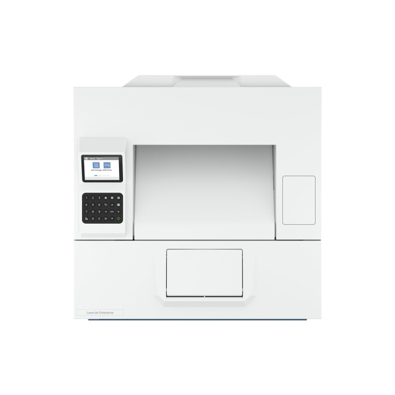 Tiskalnik HP LaserJet Enterprise 5501dn