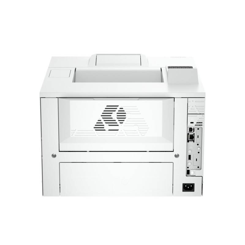 Tiskalnik HP LaserJet Enterprise 5501dn