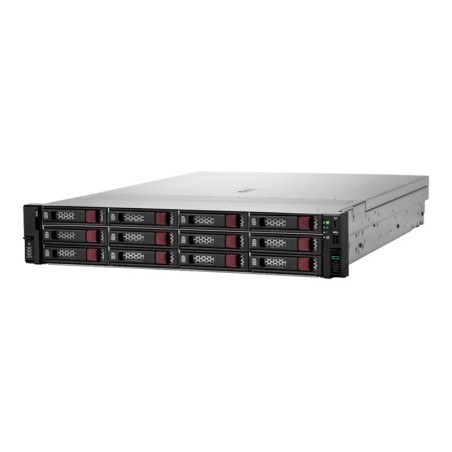 Strežnik HPE ProLiant DL340 Gen12 SFF