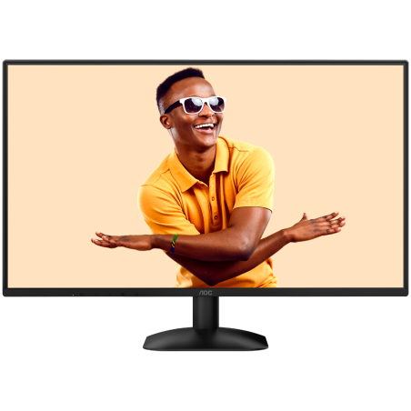 Monitor AOC 27B31H