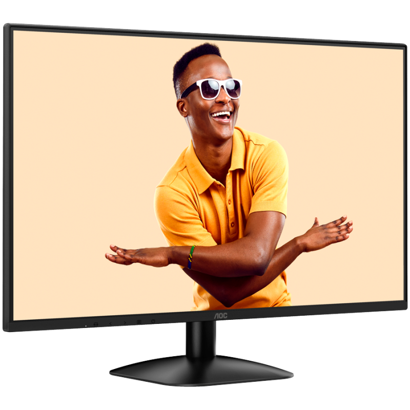 Monitor AOC 27B31H