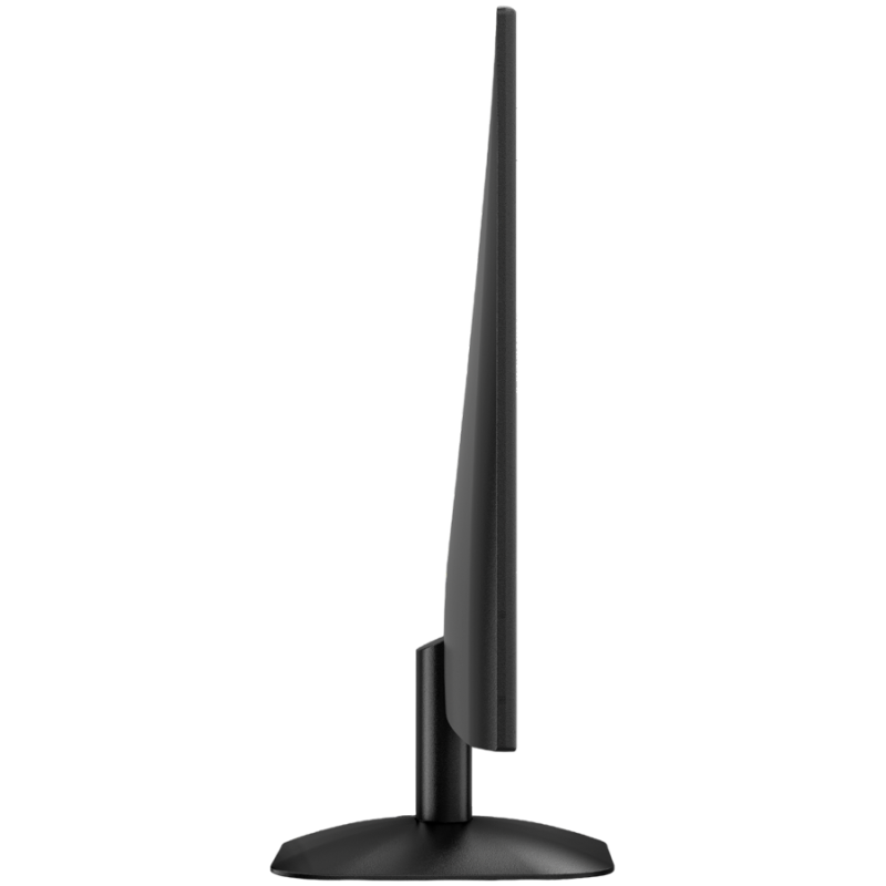Monitor AOC 27B31H