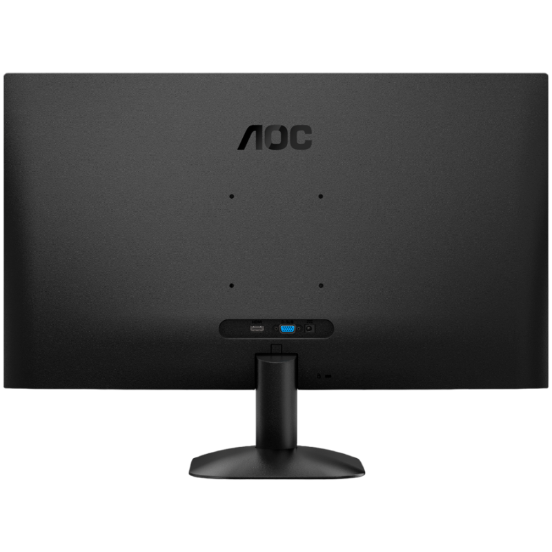 Monitor AOC 27B31H