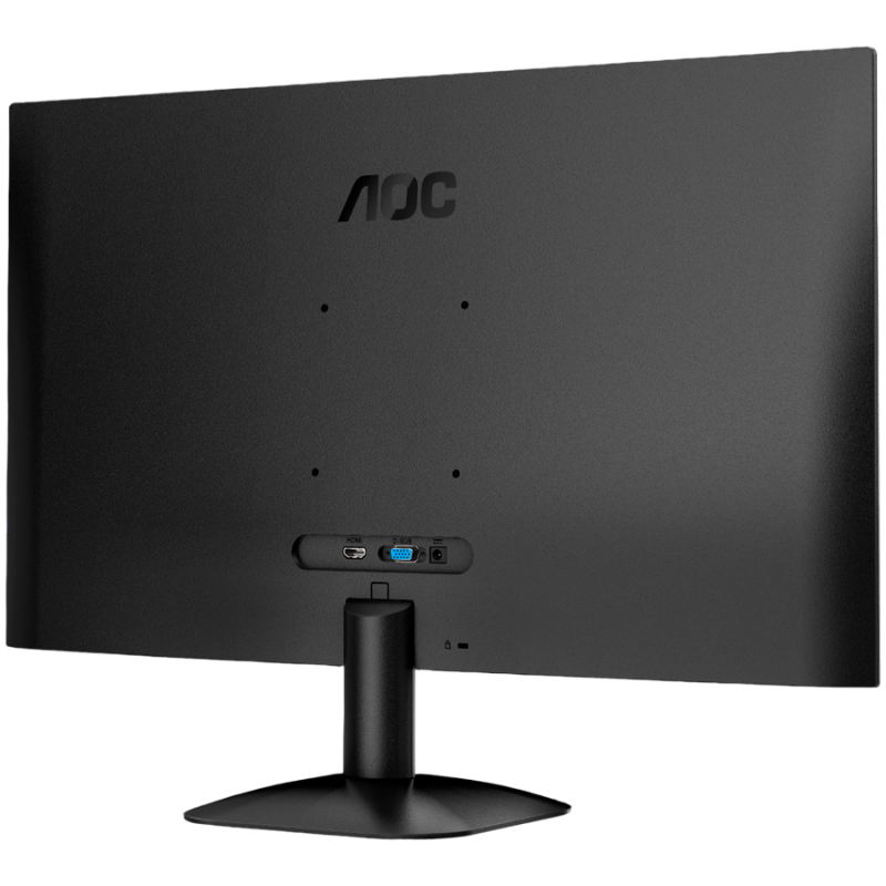 Monitor AOC 27B31H