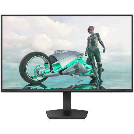 Monitor Philips Evnia 3000 27M2N3200NF