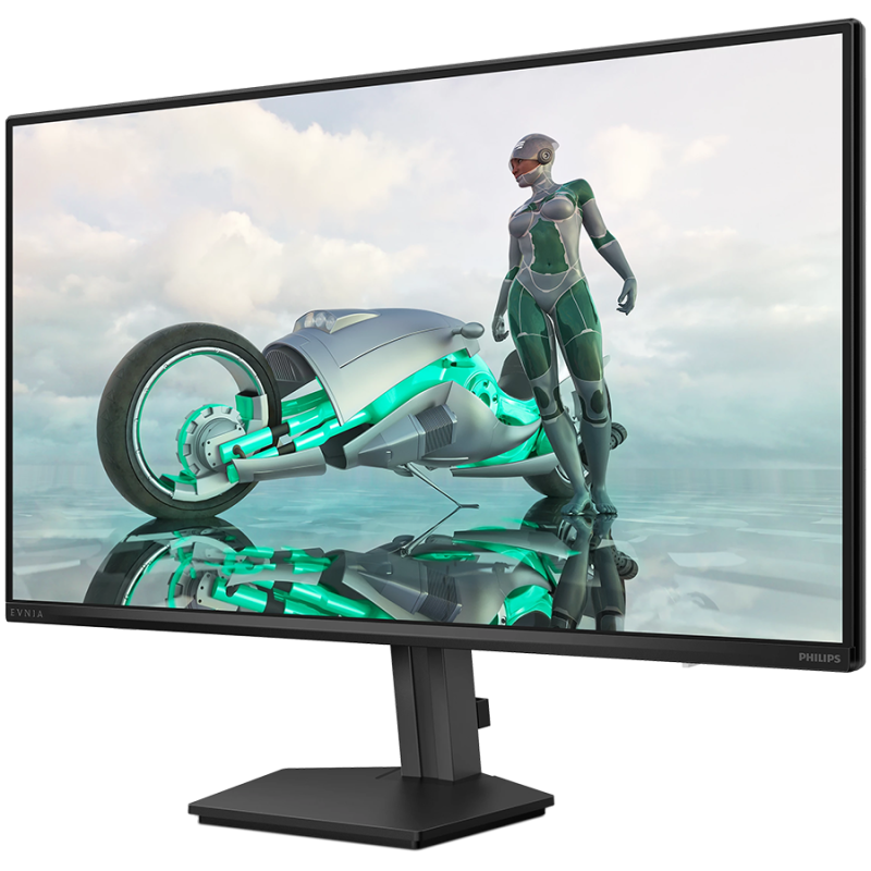 Monitor Philips Evnia 3000 27M2N3200NF