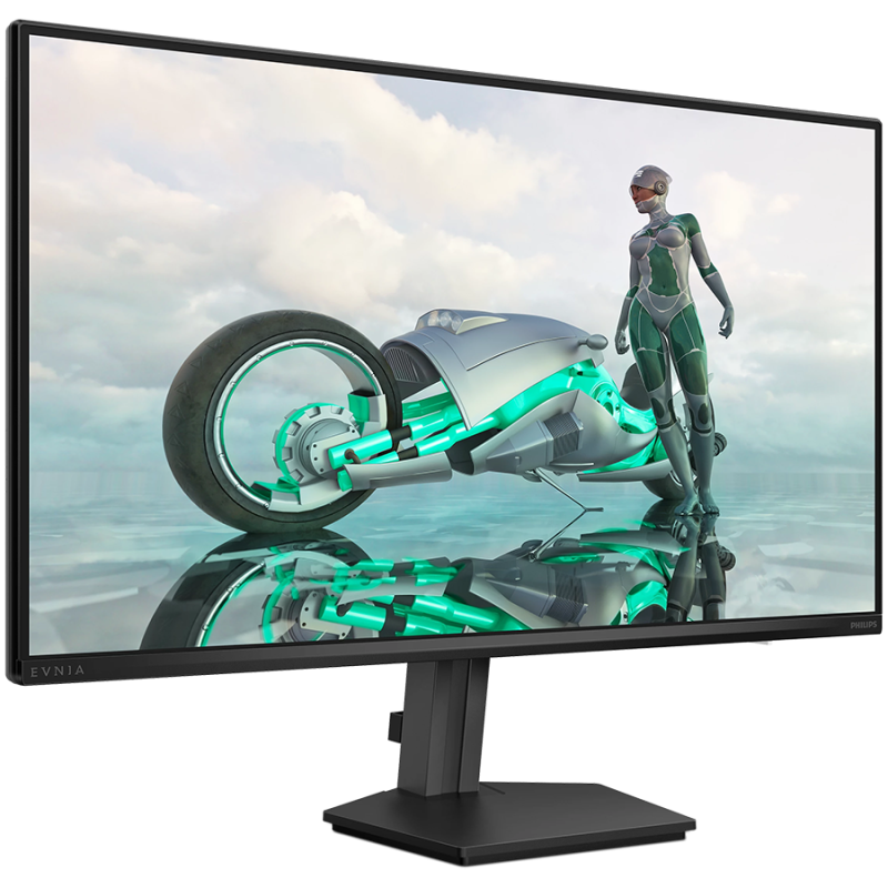 Monitor Philips Evnia 3000 27M2N3200NF
