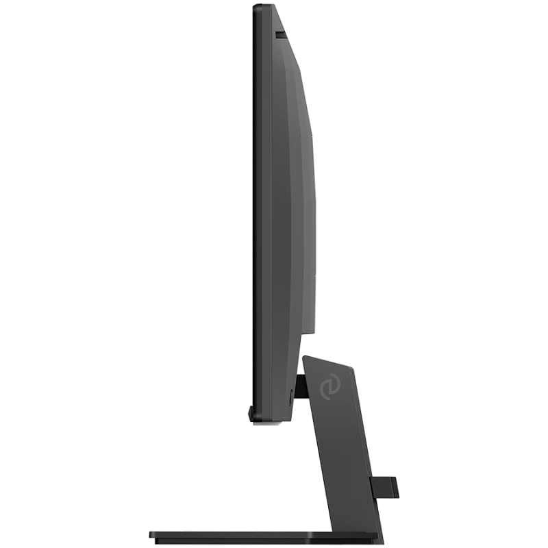 Monitor Philips Evnia 3000 27M2N3200NF