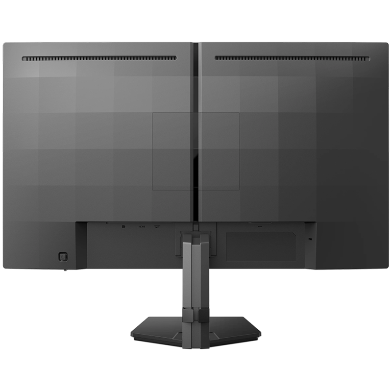 Monitor Philips Evnia 3000 27M2N3200NF