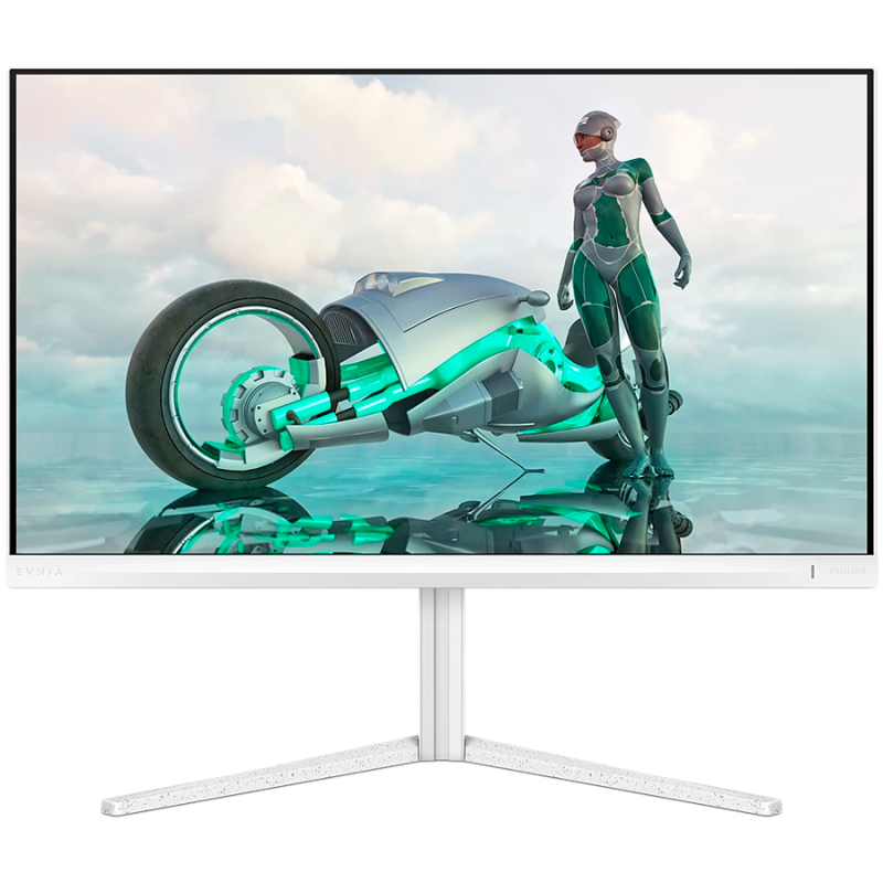 Monitor Philips Evnia 3000 27M2N3501PA