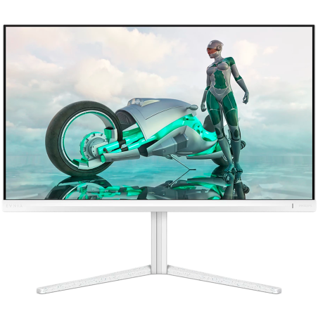 Monitor Philips Evnia 3000 27M2N3501PA