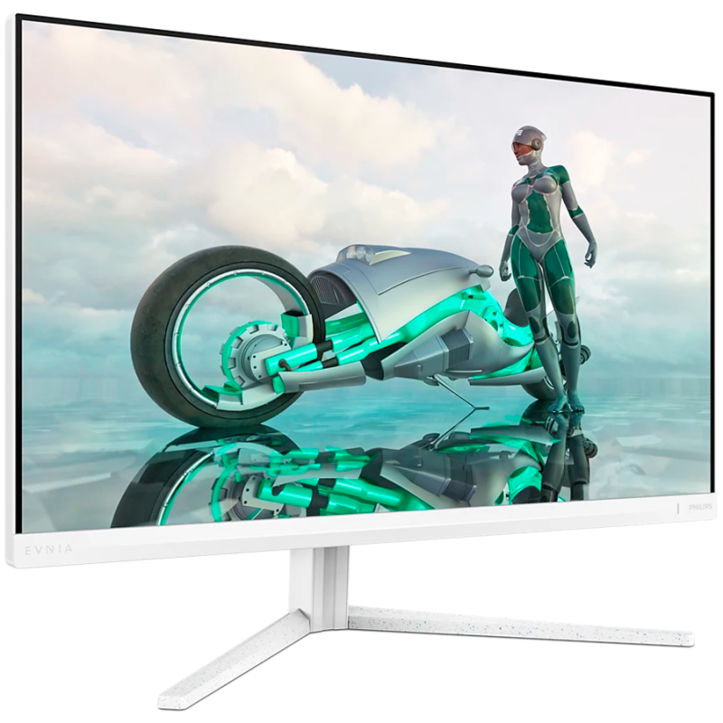 Monitor Philips Evnia 3000 27M2N3501PA