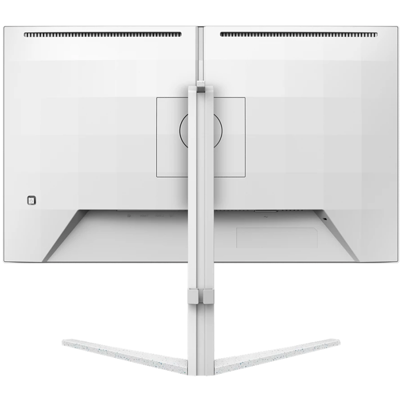 Monitor Philips Evnia 3000 27M2N3501PA