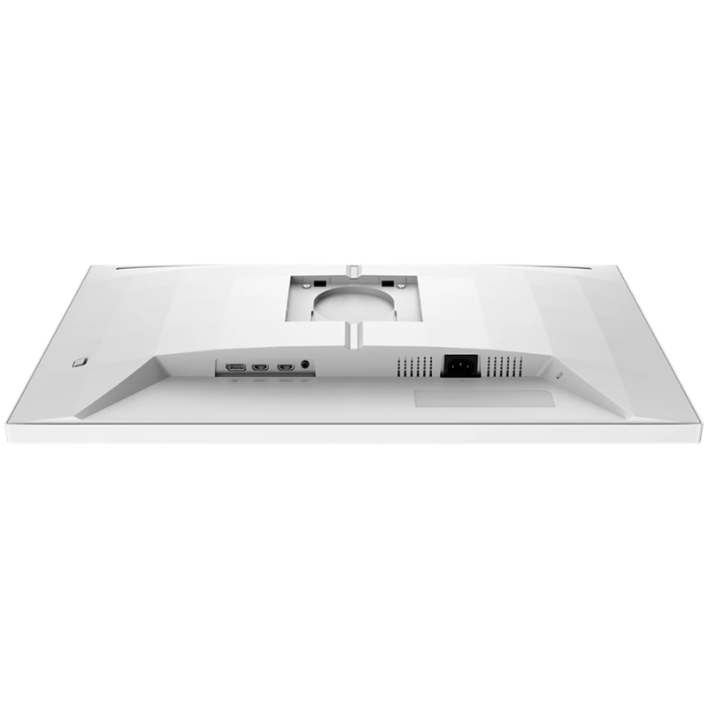 Monitor Philips Evnia 3000 27M2N3501PA